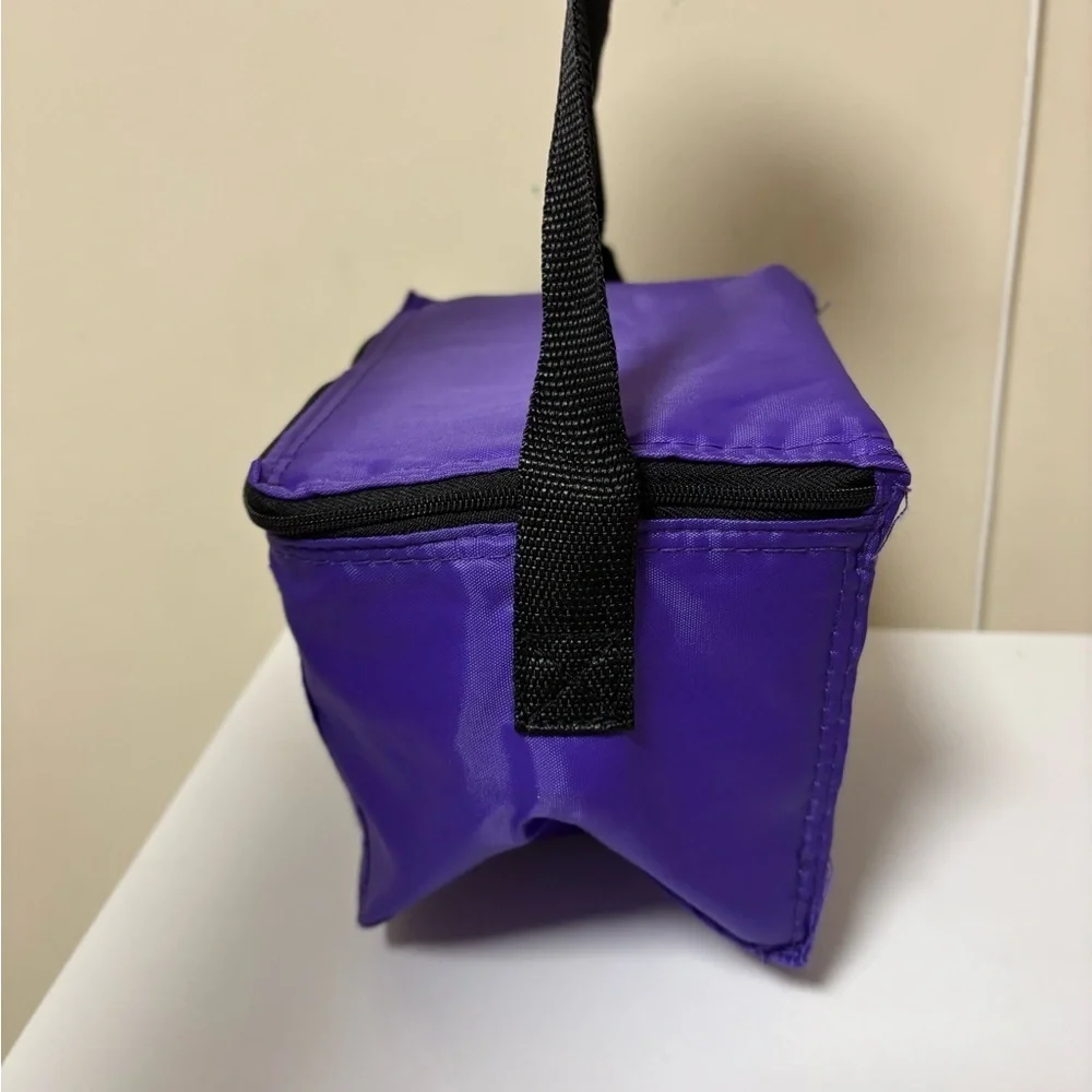 DORA THE EXPLORER Lunch Bag